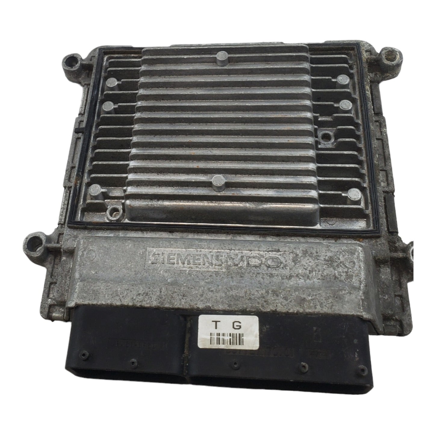 ✅ 06-08 Hyundai Sonata 2.4L Engine Control Module ECM Computer 39100-25130