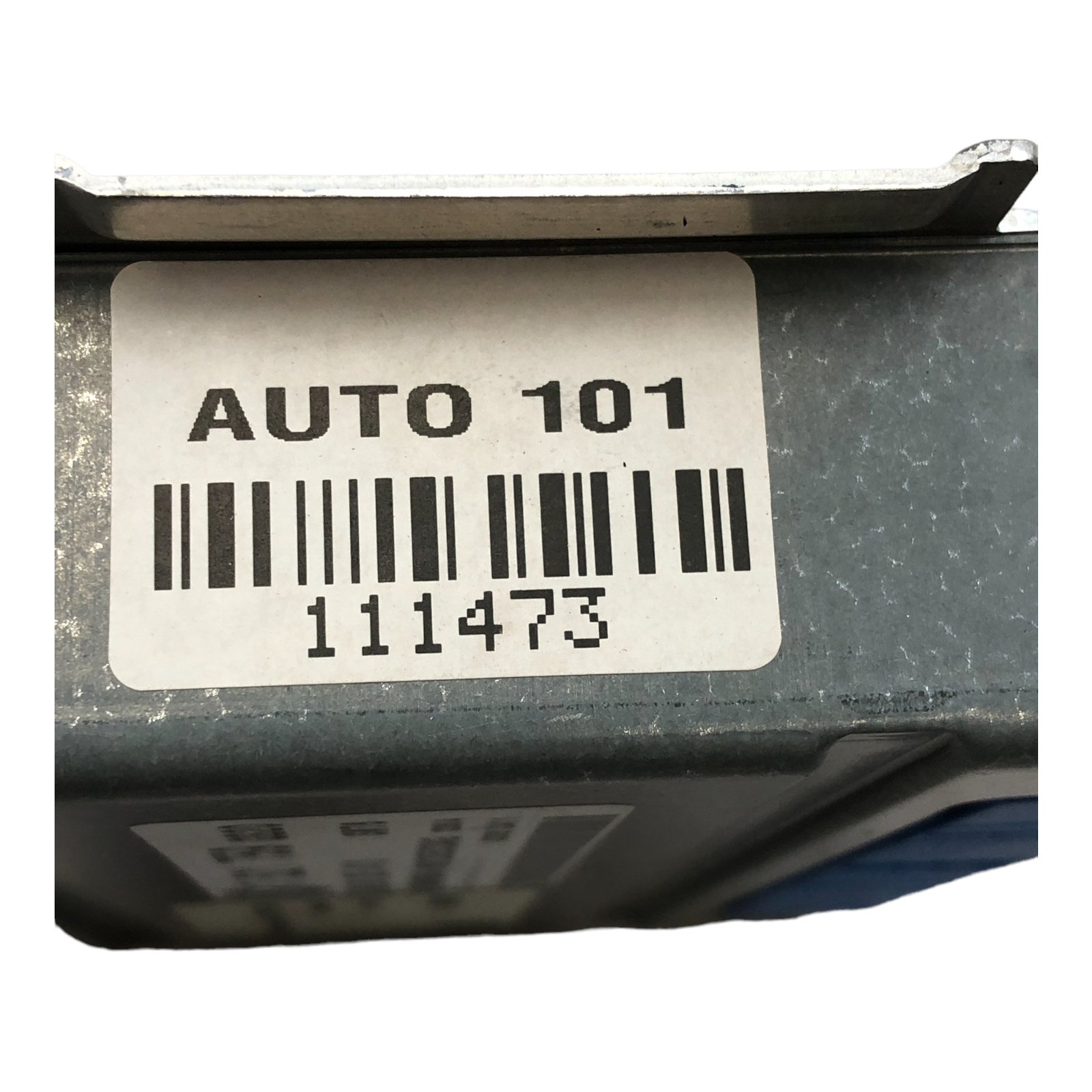✅ 02-03 BMW 325 325i Transmission Control Module TCM Computer 7 521 759