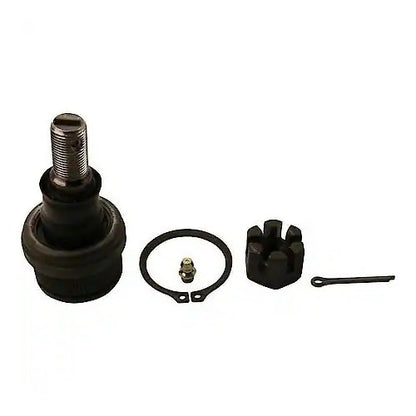 1992-2004 Ford Front Lower Suspension Ball Joint