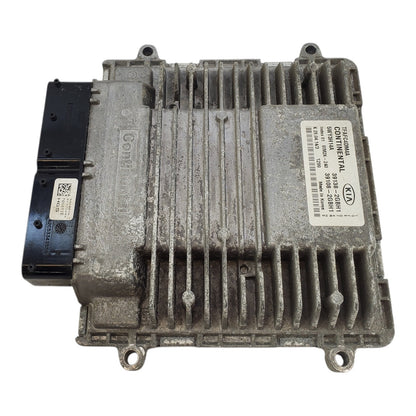 2014 2015 Kia Optima 2.4 Engine Control Module Unit ECU ECM OEM 39138-2GBH1