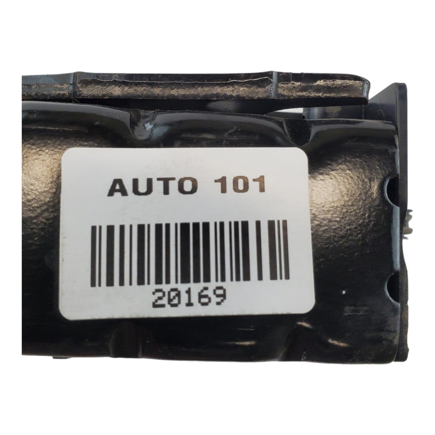 ✅ Accelerator Pedal 25830023 15884314 15236797 For Buick Chevy Impala 