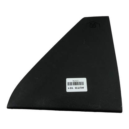 ✅ 2003-2006 Silverado Tahoe Sierra Yukon Interior Dash Fuse Panel Access Cover