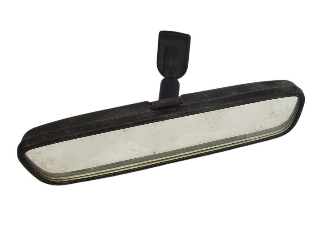 1998 - 2008 Honda Accord Odyssey Pilot Rear View Mirror
