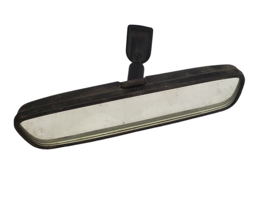 1998 - 2008 Honda Accord Odyssey Pilot Rear View Mirror