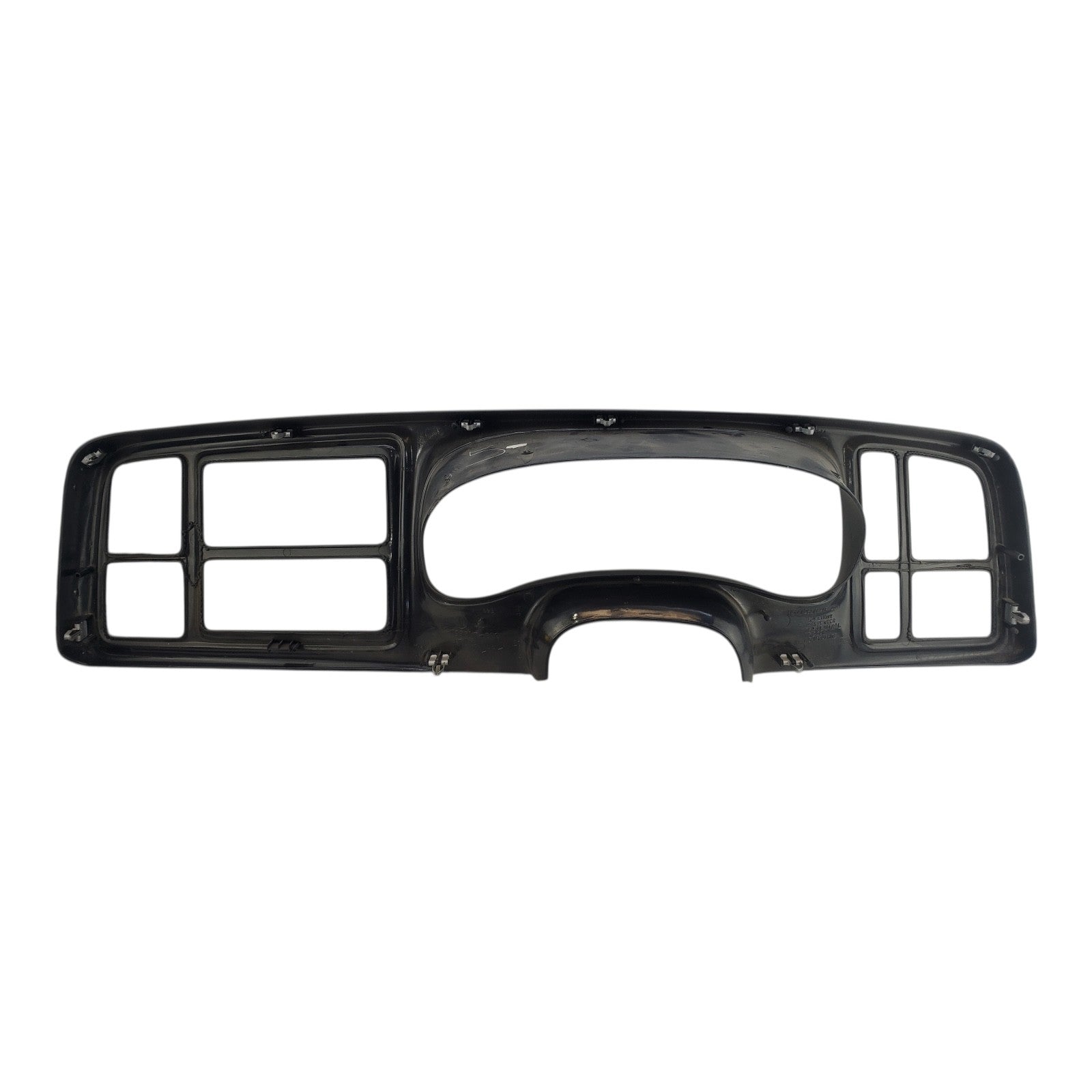 GM Genuine 1999-2002 Chevy Silverado GMC SIERRA 1500 2500 3500 15731974