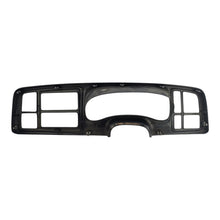 GM Genuine 1999-2002 Chevy Silverado GMC SIERRA 1500 2500 3500 15731974