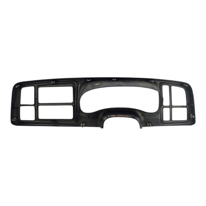 GM Genuine 1999-2002 Chevy Silverado GMC SIERRA 1500 2500 3500 15731974