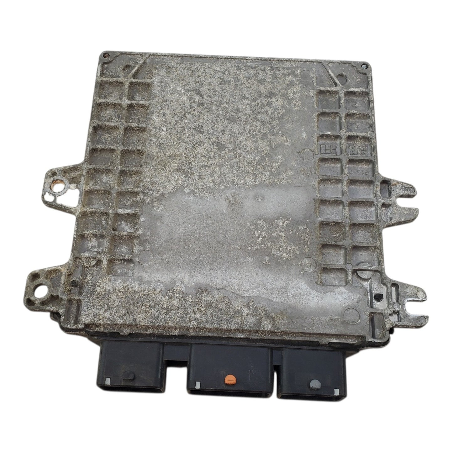 2013 - 2015 Nissan Rogue 2.5L Engine Computer Control Module ECU OEM NEC005-660