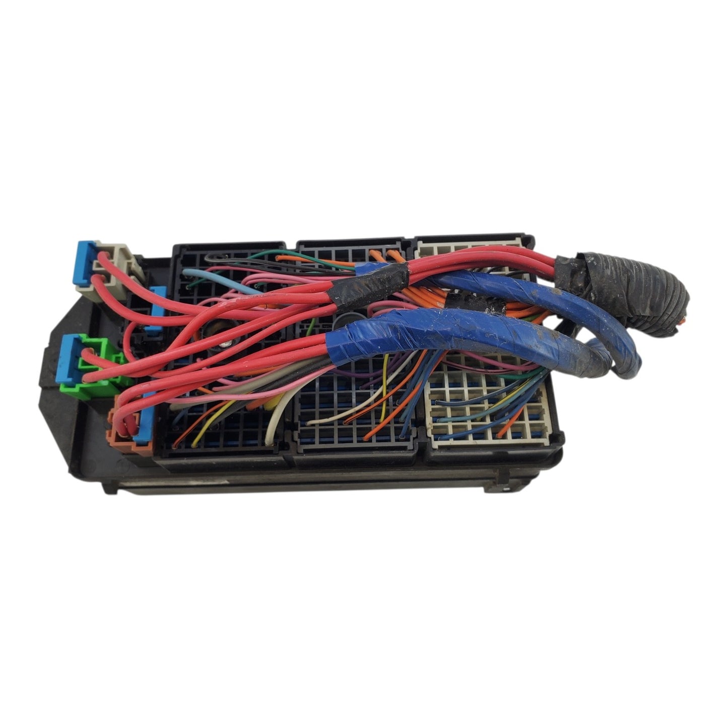 2000-2005 Buick Century Regal Fuse Box Relay Unit 10314262 Module 461 2E8-B3