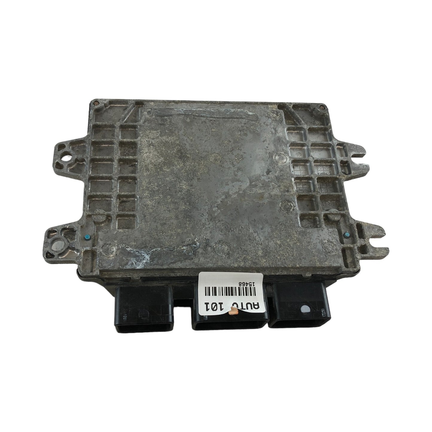 ✅ 06 Nissan Cube Engine Control Module ECM Computer A56-D65 TN6 OEM