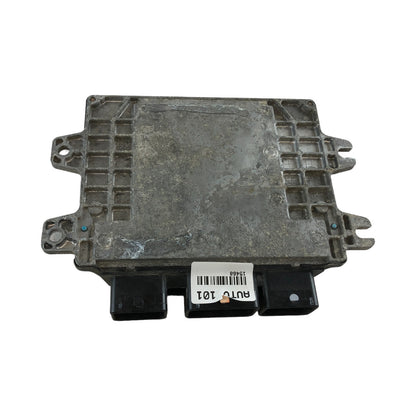 ✅ 06 Nissan Cube Engine Control Module ECM Computer A56-D65 TN6 OEM