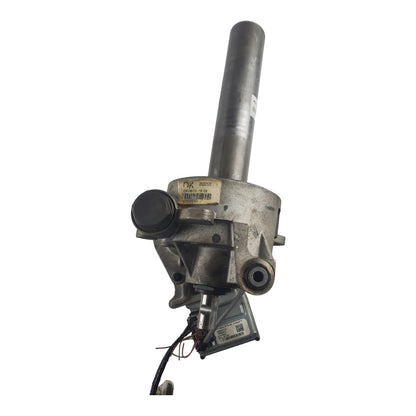 ✅04-12 Chevy Malibu Pontiac G6 Electric Power Steering Pump Motor 26092526