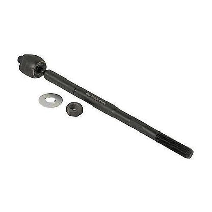 2005-2010 Scion tC Front Inner Steering Tie Rod End