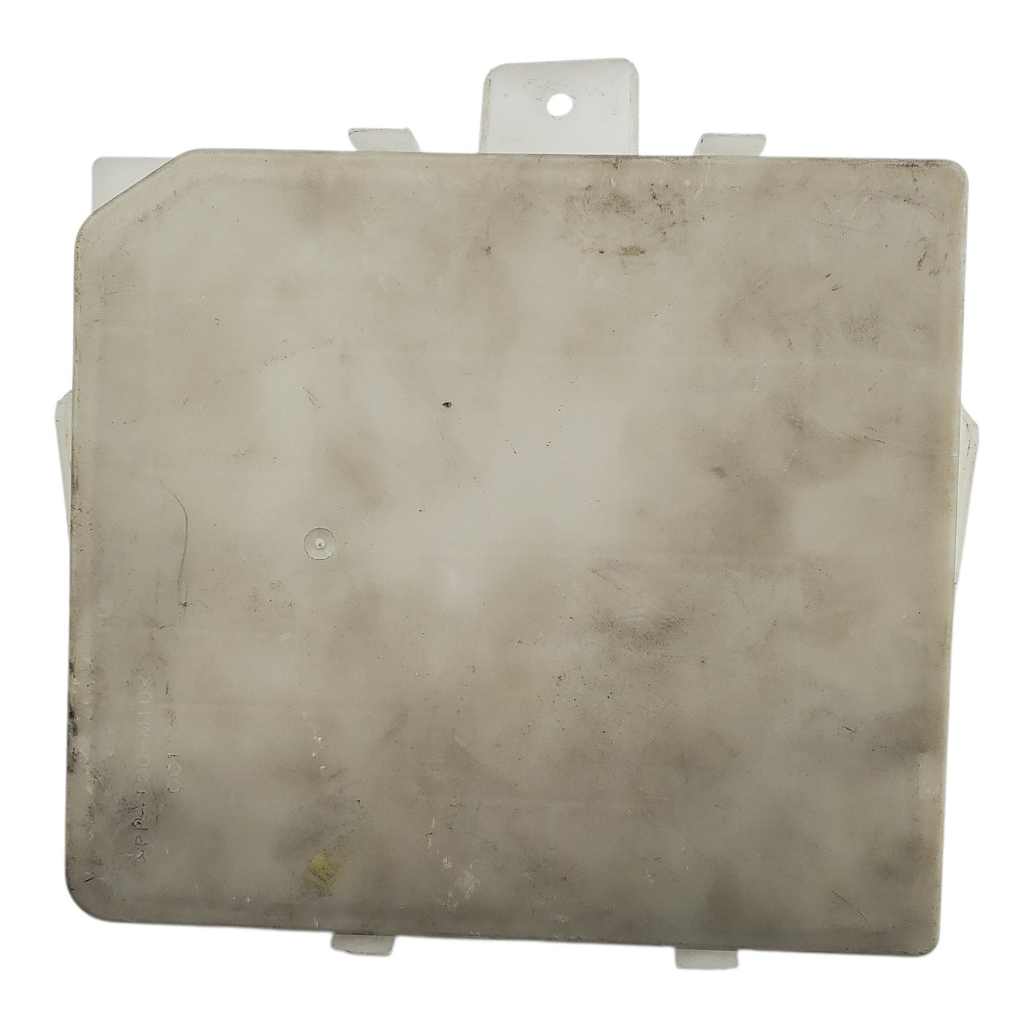 2004-2006 Nissan Titan Armada Xterra Qx56 Ipdm Fuse Box Body Module 284B67S002
