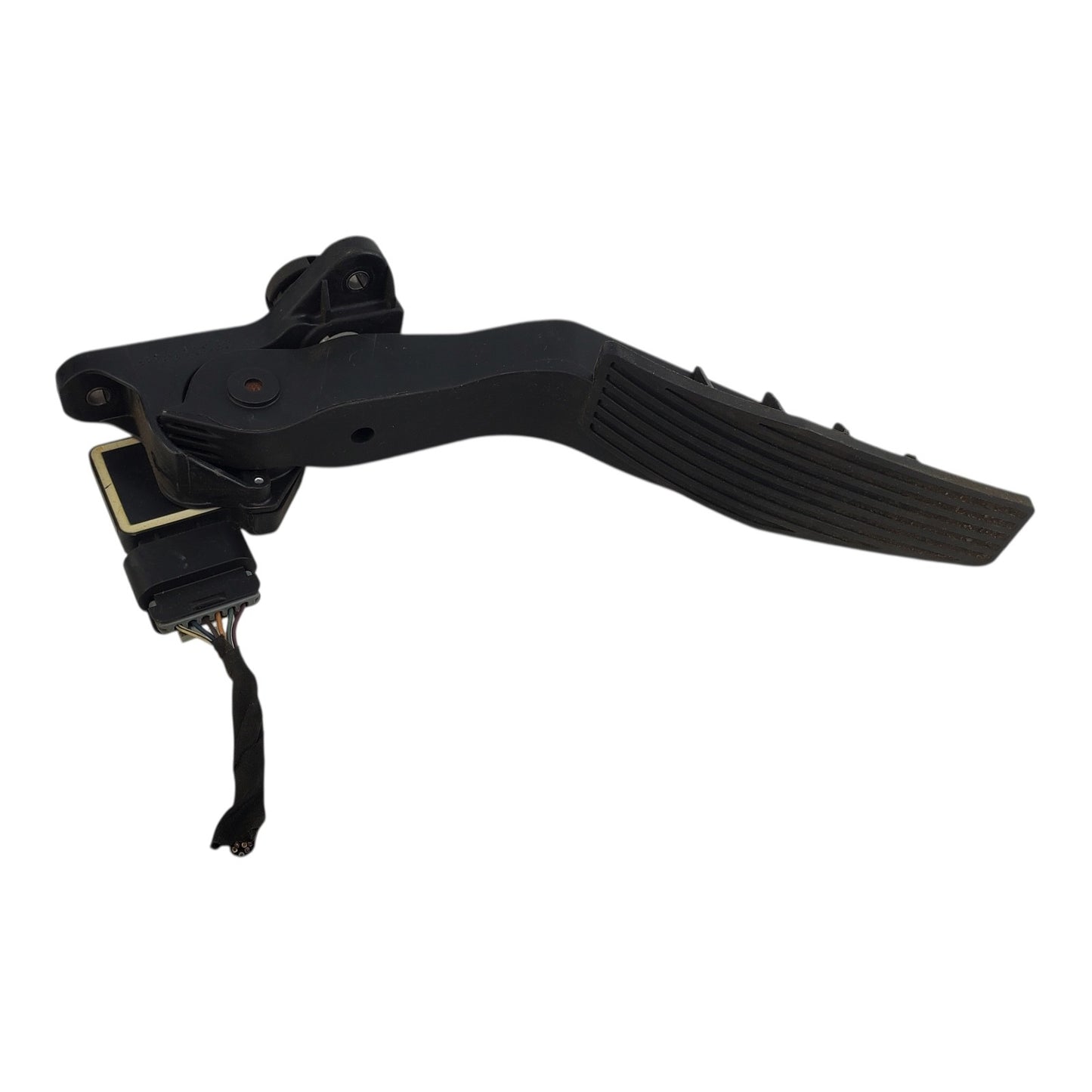 2005-2010 Pontiac G6 Accelerator Pedal 7530-PJ
