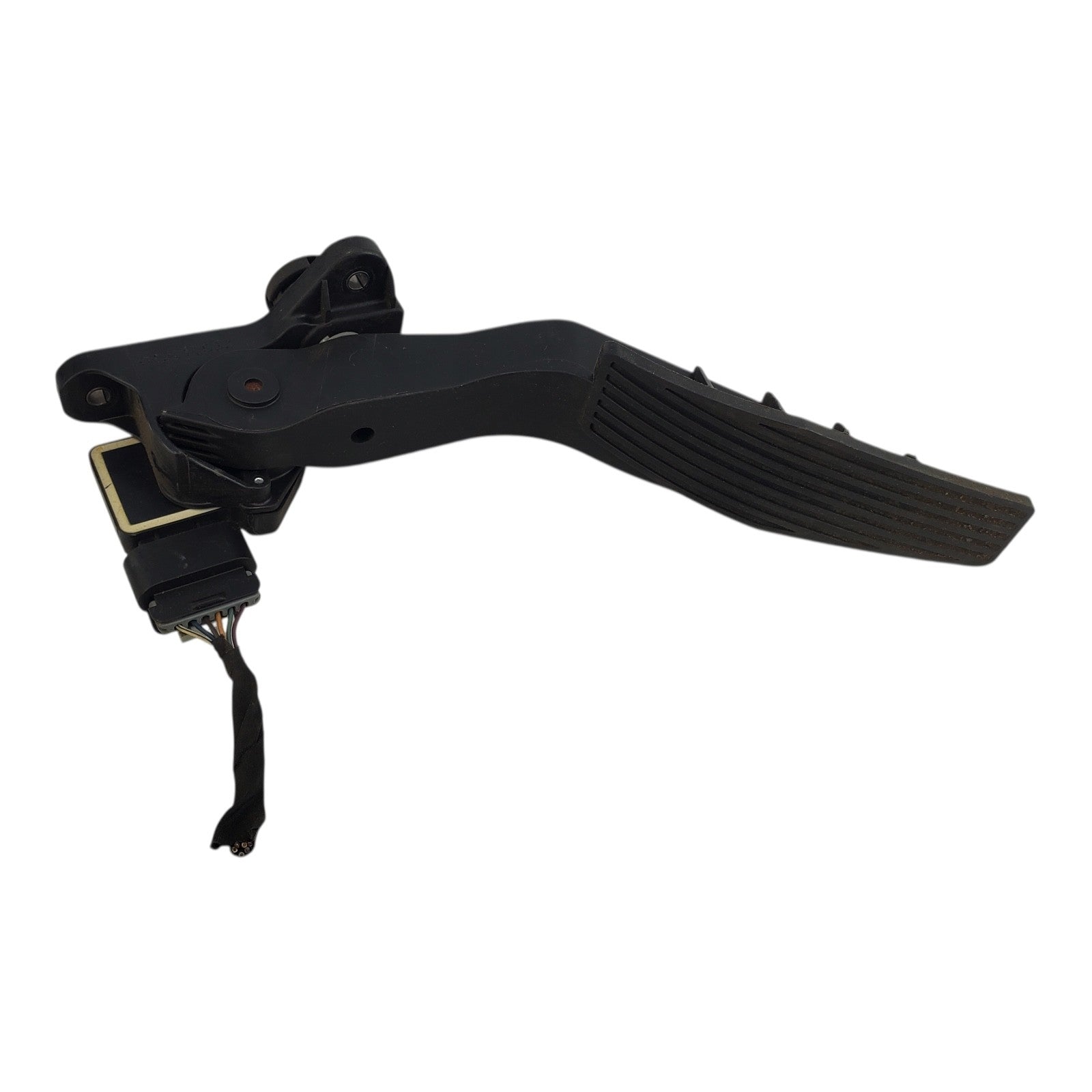 2005-2010 Pontiac G6 Accelerator Pedal 7530-PJ