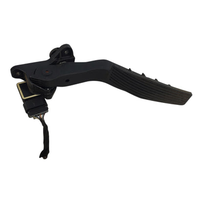 2005-2010 Pontiac G6 Accelerator Pedal 7530-PJ