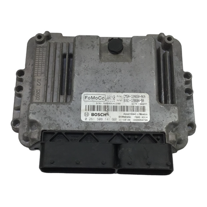 ✅ 12-14 Ford Focus Engine Control Module ECM Computer CM5A-12A650-AKA