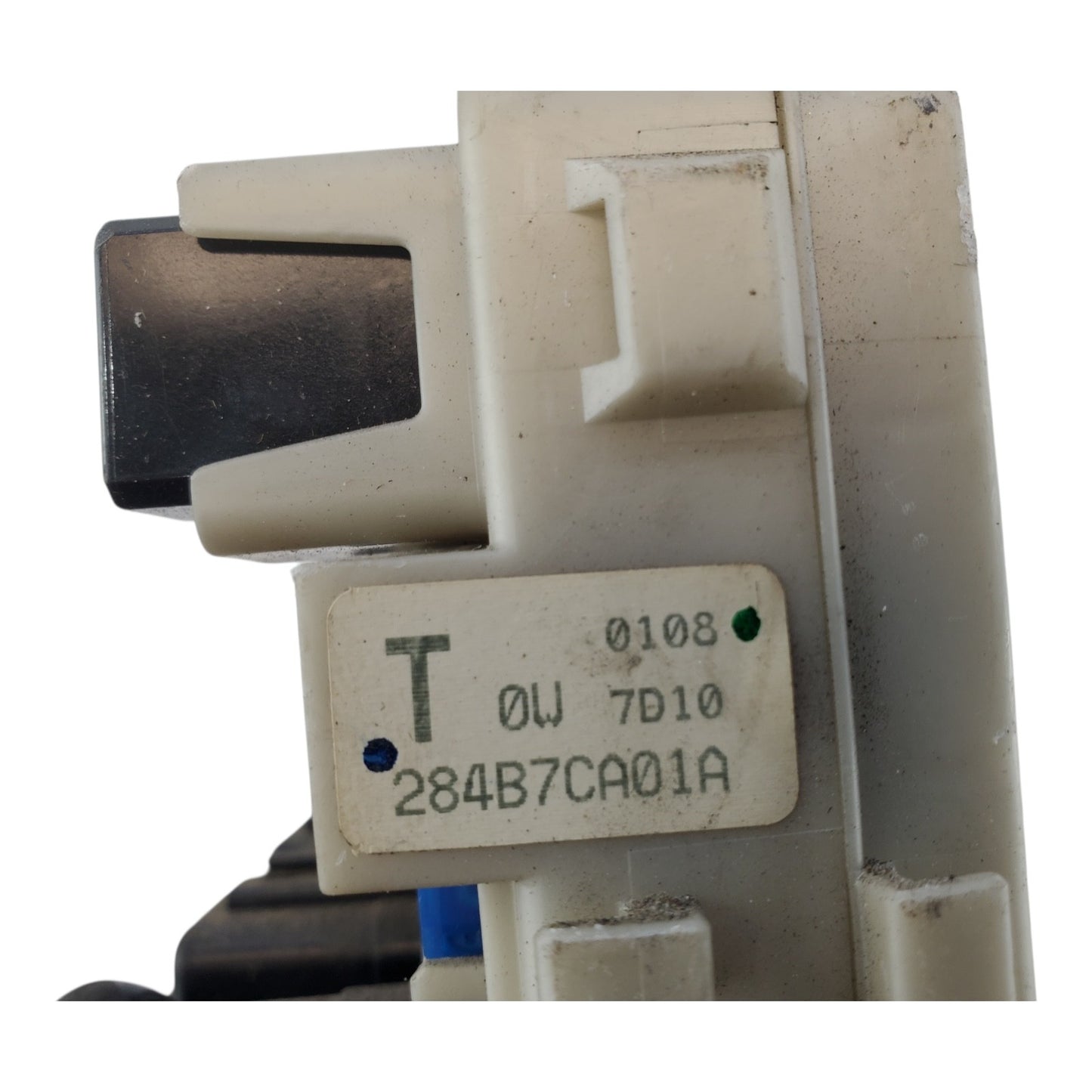 03 04 05 06 07 Nissan Murano Engine Fuse Box Relay Junction Block 284b7ca01a