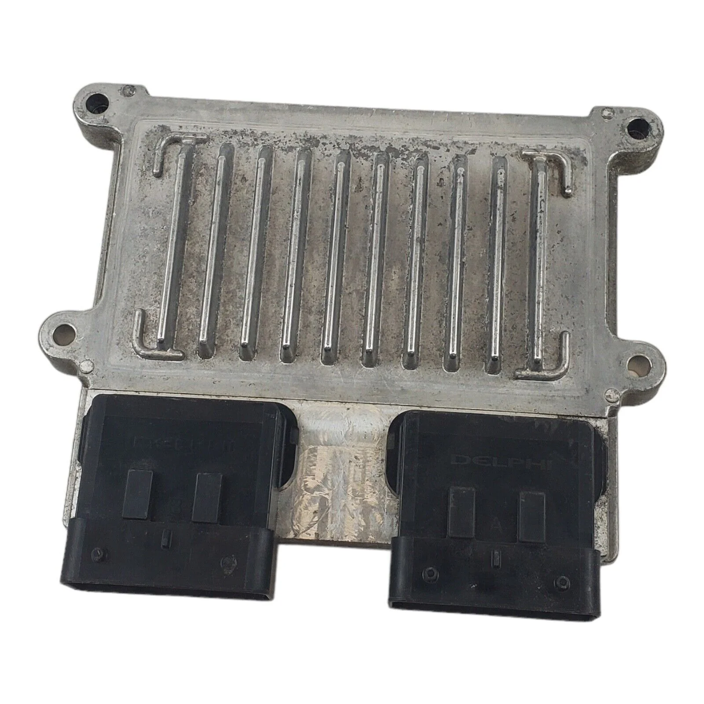 2007-2011 Hyundai Azera ecm ecu computer 39110-3C310