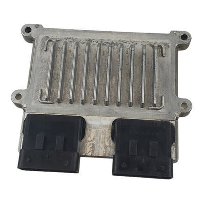2007-2011 Hyundai Azera ecm ecu computer 39110-3C310