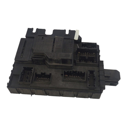 AL8T-15604-AE Ford 09-12 Escape Interior Relay Fuse Box  N40