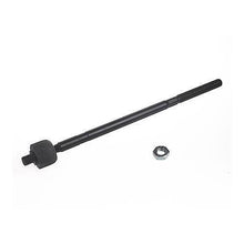 2000-2006 Ford Focus Front Inner Steering Tie Rod End