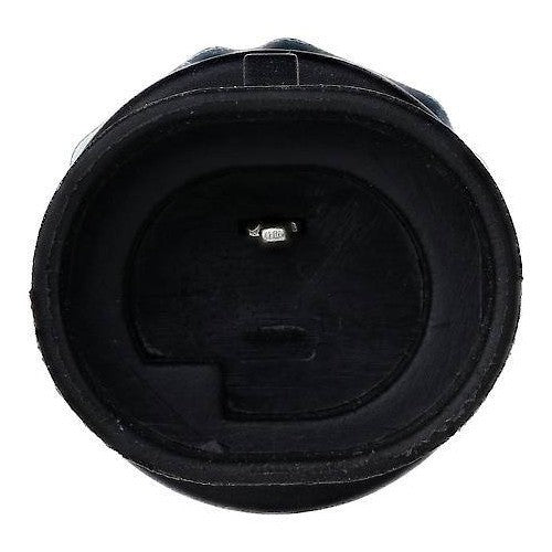 1987-2005 Chevrolet/GMC/Isuzu/Oldsmobile Engine Oil Pressure Switch