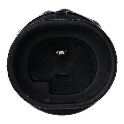 1987-2005 Chevrolet/GMC/Isuzu/Oldsmobile Engine Oil Pressure Switch