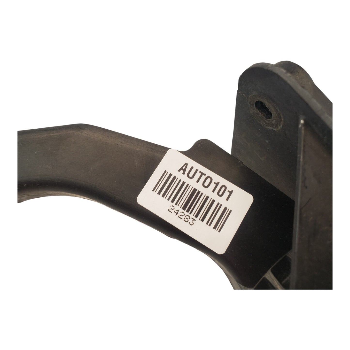 05-09 CHEVROLET UPLANDER GAS ACCELERATOR PEDAL OEM