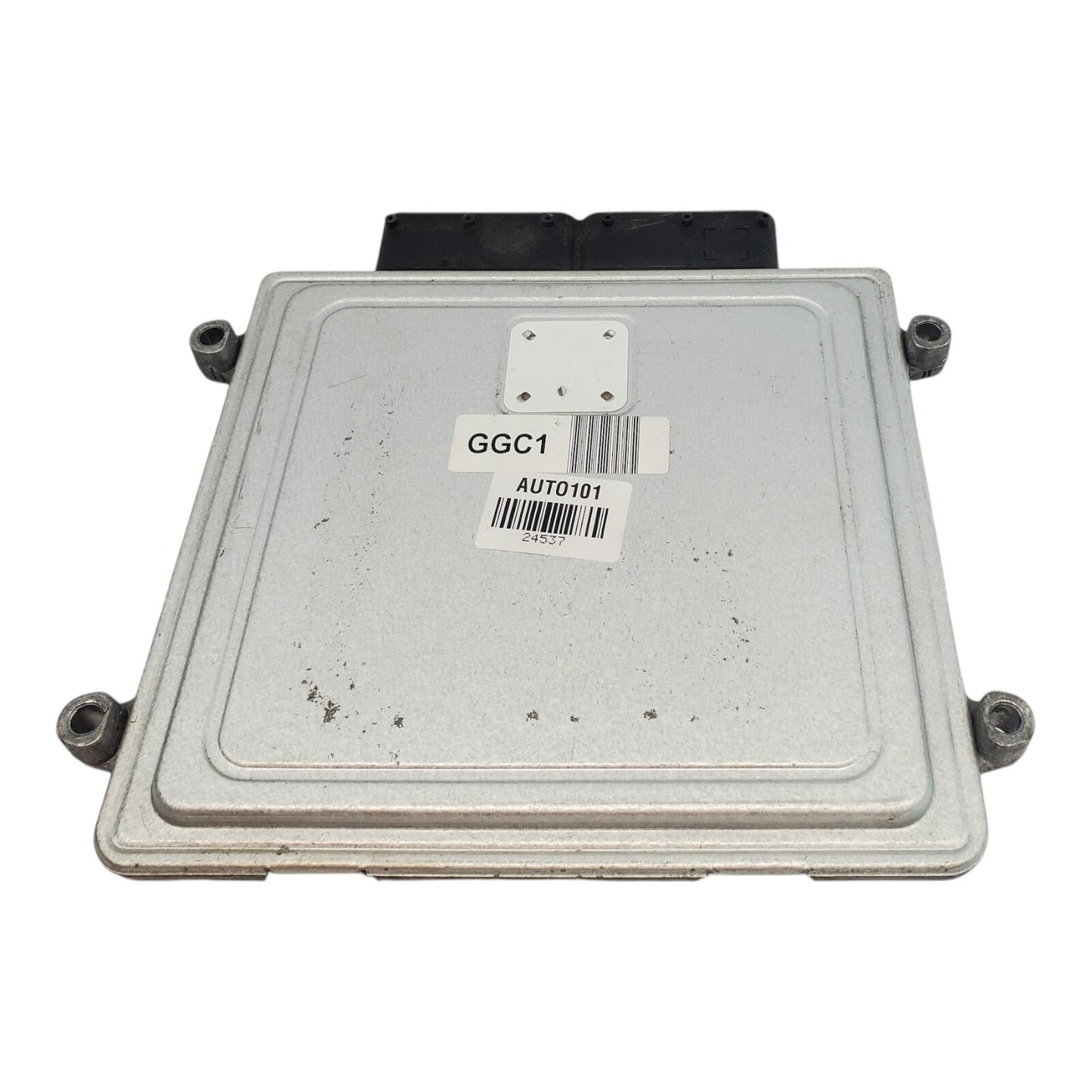 16-18 Kia Optima 2.4 Engine Control Module Unit ECM ECU OEM 39138-2GGC1