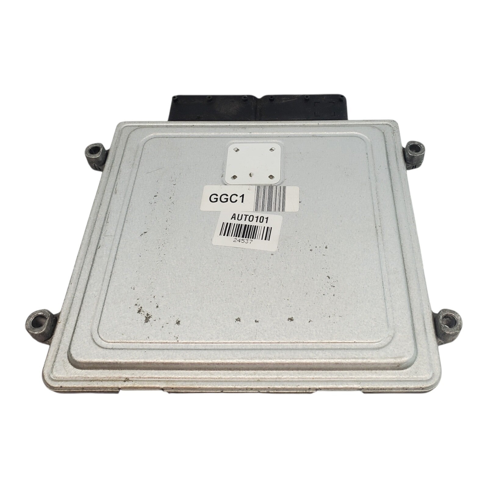 16-18 Kia Optima 2.4 Engine Control Module Unit ECM ECU OEM 39138-2GGC1