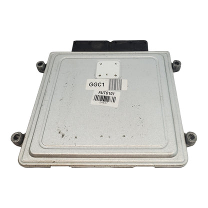 16-18 Kia Optima 2.4 Engine Control Module Unit ECM ECU OEM 39138-2GGC1