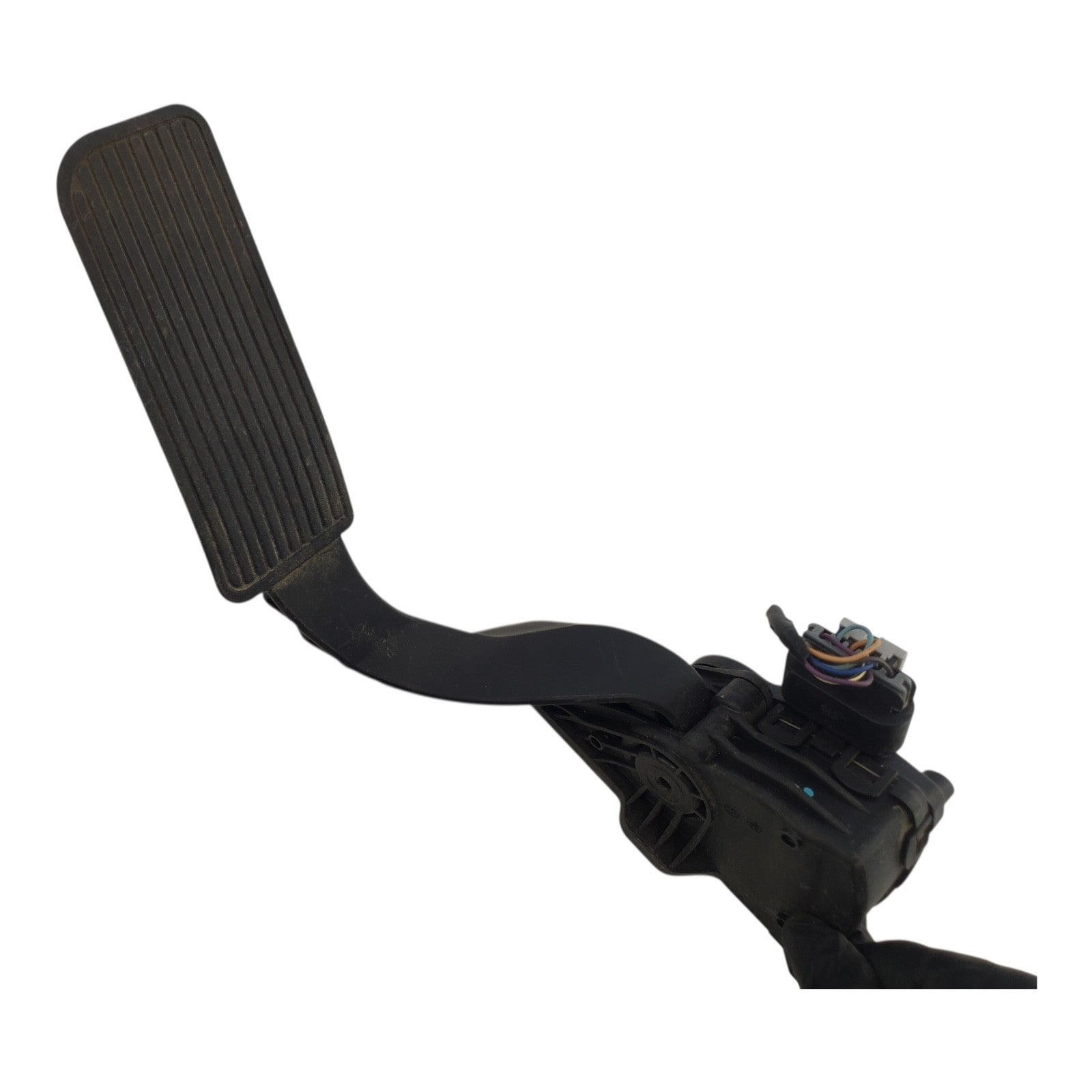 LS Throttle Pedal 07-14 OEM GM 25832864 Drive By Wire Accelerator  5.3 6.0 6.2