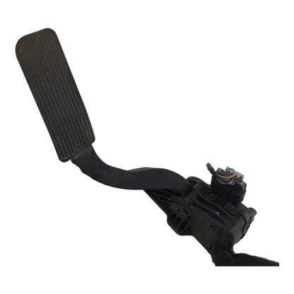 LS Throttle Pedal 07-14 OEM GM 25832864 Drive By Wire Accelerator  5.3 6.0 6.2