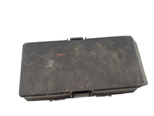 15838750 Chevy 2007 2008 Malibu Fuse Box Engine Bay Under Hood Front Relay D23
