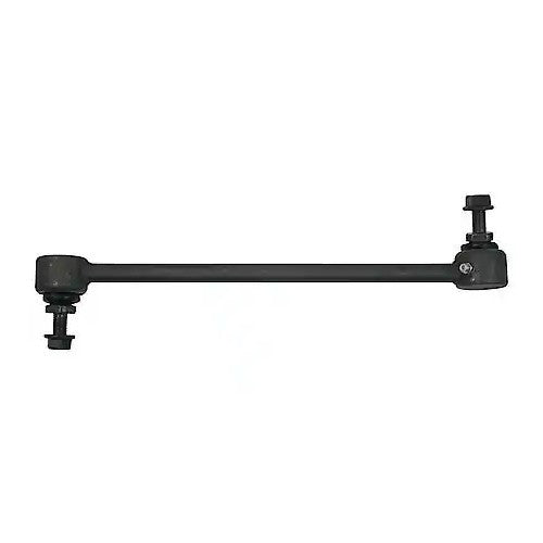 2000-2005 Toyota Celica Front Suspension Stabilizer Bar Link