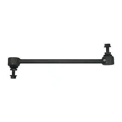 2000-2005 Toyota Celica Front Suspension Stabilizer Bar Link