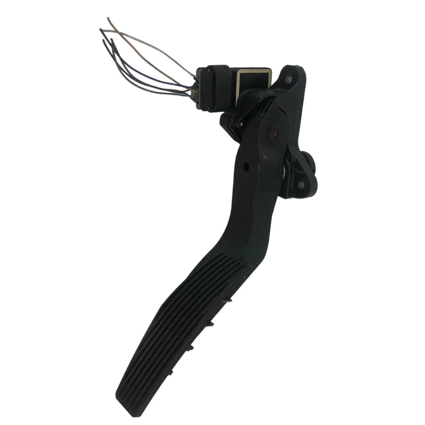 07-09 GM ACCELERATOR THROTTLE GAS PEDAL ASSEMBLY OEM 25778568