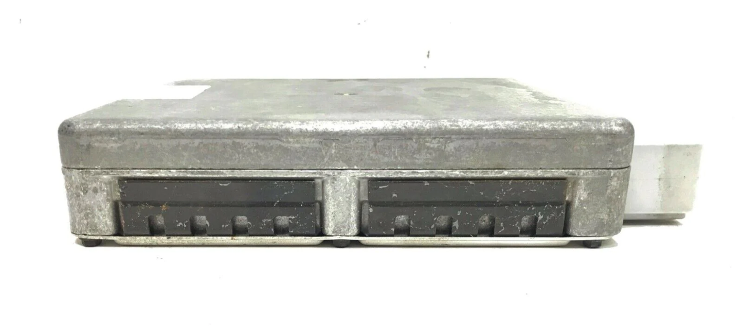 F4VF-12A650-PB (T4E1) | LINCOLN OEM ENGINE CONTROL MODULE UNIT PLUG&PLAY