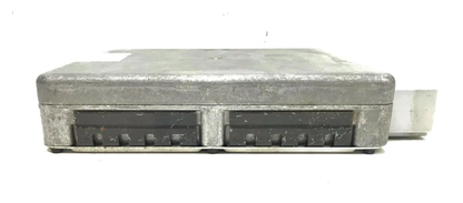 F4VF-12A650-PB (T4E1) | LINCOLN OEM ENGINE CONTROL MODULE UNIT PLUG&PLAY
