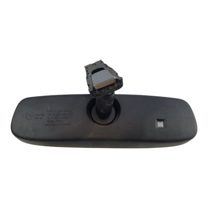2010 2011 2012 2013 2014 2015 Kia Forte Interior Rear View Mirror OEM E11026006