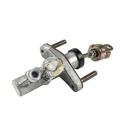 1998-2002 Honda Accord Clutch Master Cylinder