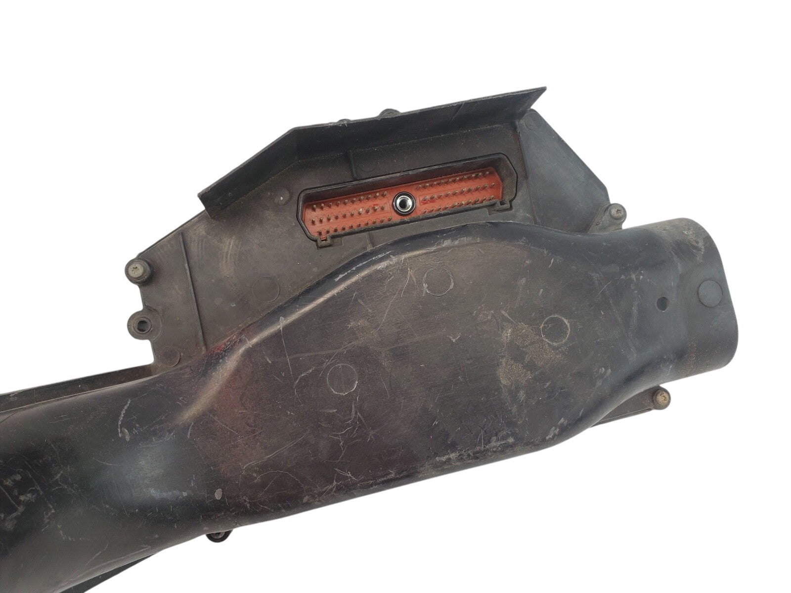 ✅ 92 DODGE SHADOW Engine Control Module ECM Computer 4714254 plug&play