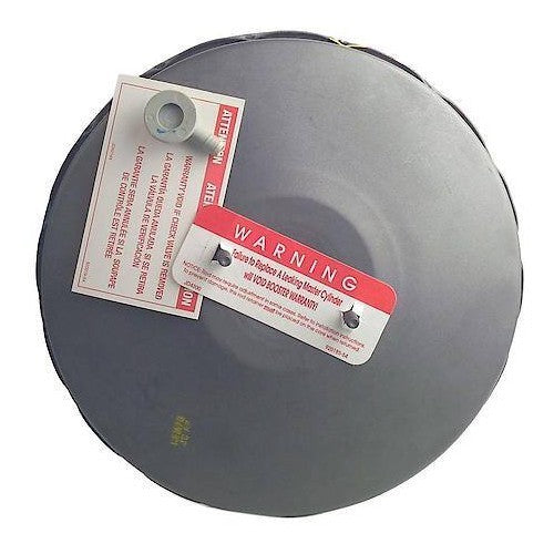 1996-2000 Chrysler/Dodge/Plymouth 54-74229 Reman - Power Brake Booster