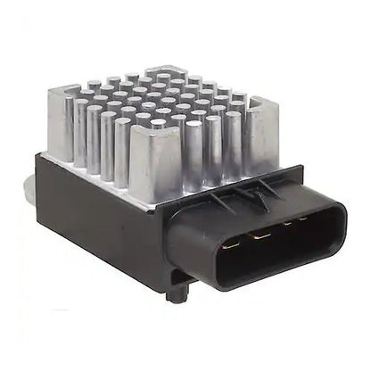 2002-2008 Dodge/Jeep Engine Cooling Fan Motor Relay