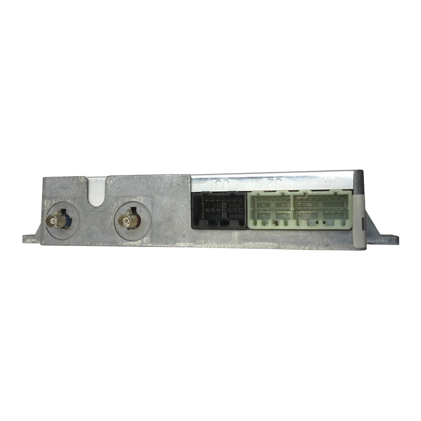 ✅ 09-10 CHEVROLET IMPALA ONSTAR COMMUNICATION MODULE 25974807