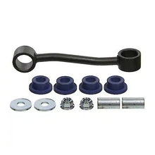 2007-2012 Dodge/Jeep Liberty/Nitro Front Suspension Stabilizer Bar Link