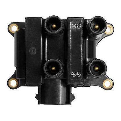 1999-2011 Ford/Mazda/Mercury Ignition Coil