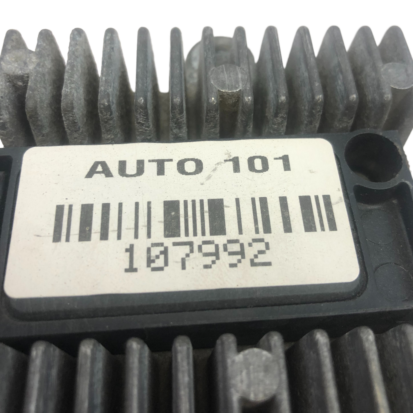 ✅ 92-95 Mercury Sable 3.8L Ignition Control Module OEM